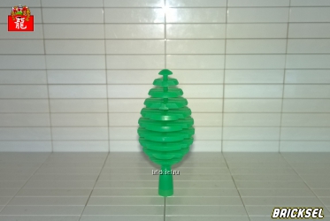 Поступление Аналог LEGO 04.05