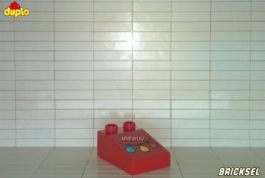 Кубик скос навес 2х3 с гирляндой красная